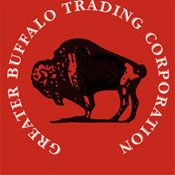 the greater buffalo trading corporation