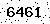verification image, type it in the box